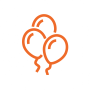 Pellerines Abenteuer beim Hattinger Altstadtfest 2022